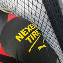 CAMISA MANCHESTER CITY - FORA/ AWAY - JOGADOR - 22/23