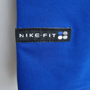 CAMISA BRASIL - RETRÔ - FORA/ AWAY - TORCEDOR - 1998