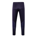 KIT PRÉ JOGO - BRASIL - VERDE CLARO COM AZUL