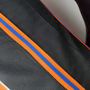 CAMISA NEW YORK KNICKS - - CITY EDITION - 75TH ANNIVERSARY - 2022