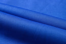 KIT MOLETOM - PARIS SAINT GERMAIN (PSG) - AZUL