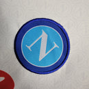 CAMISA NAPOLI - FORA / AWAY - TORCEDOR - 23/24