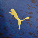 CAMISA MANCHESTER CITY - SPECIAL EDITION - AZUL - TORCEDOR - 23/24