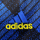 CAMISA MANCHESTER UNITED - TERCEIRO/ THIRD  - FEMININO - 21/22