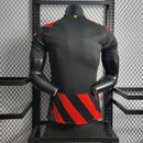 CAMISA MANCHESTER CITY - FORA/ AWAY - JOGADOR - 22/23