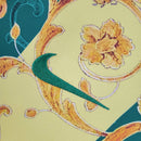 CAMISA BRASIL - CONCEITO AMARELA NATUREZA - TORCEDOR - 22/ 23