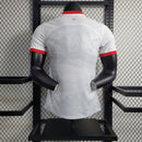 CAMISA PARIS SAINT GERMAIN - TREINO -JOGADOR - 23/24
