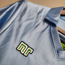 CAMISA NAPOLI - RETRÔ - TORCEDOR - 1990