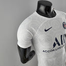 CAMISA PSG - PRÉ JOGO/PRE MATCH - JOGADOR - 22/23
