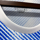 CAMISA MANCHESTER UNITED - FORA/ AWAY  - FEMININO - 21/22