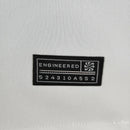 CAMISA NIGÉRIA - CASA/ HOME - TORCEDOR - 22/ 23