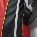 CAMISA MIAMI HEAT - BÔNUS EDIÇÃO VERMELHO ( JORDAN ) -