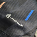 CAMISA MANCHESTER UNITED - PRE JOGO - TORCEDOR - 23/24