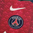 CAMISA PSG - CONCEITO - JOGADOR - 22/23