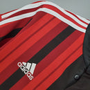 CAMISA MILAN - RETRÔ - TORCEDOR - 2014