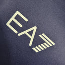 CAMISA NAPOLI - SPECIAL EDITION - TORCEDOR - 23/24