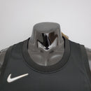 CAMISA MIAMI HEAT - ESPECIAL EDITION COLORIDA - EDIÇÃO 2022