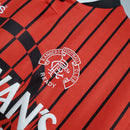 CAMISA RANGERS - RETRÔ - TORCEDOR - 1994