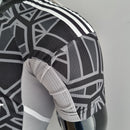 CAMISA MANCHESTER UNITED  - GOLEIRO/ GOALKEEPER - JOGADOR - 22/ 23