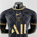CAMISA PSG - EDIÇÃO ESPECIAL - JOGADOR - 22/23