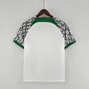 CAMISA NIGÉRIA - CASA/ HOME - TORCEDOR - 22/ 23