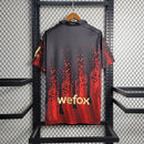 CAMISA MILAN - SPECIAL EDITION - TORCEDOR - 23/24