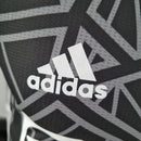 CAMISA MANCHESTER UNITED  - GOLEIRO/ GOALKEEPER - JOGADOR - 22/ 23