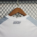 CAMISA NAPOLI - FORA / AWAY - TORCEDOR - 23/24