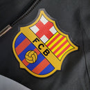 CORTA VENTO - BARCELONA - PRETO