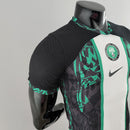 CAMISA NIGÉRIA- CASA/ HOME - JOGADOR - 22/23