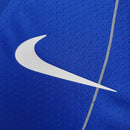 CAMISA ORLANDO MAGIC - HOMENAGEM RETRÔ - AZUL E BRANCA