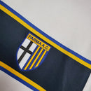 CAMISA PARMA - RETRÔ - TORCEDOR - 2002