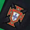 CAMISA PORTUGAL - CONCEITO - TORCEDOR - 22/ 23
