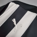 CAMISA NEWCASTLE UNITED FOOTBALL CLUB - CASA/HOME - TORCEDOR - 20/21