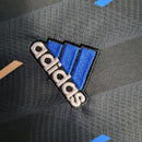 CAMISA MANCHESTER UNITED - PRE JOGO - TORCEDOR - 23/24