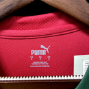 CAMISA MARROCOS - CASA/ HOME - TORCEDOR - 2022