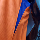 CAMISA PHOENIX SUNS - LARANJA EDIÇÃO 2021