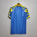 CAMISA PARMA - RETRÔ - TORCEDOR - 1996