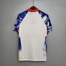 CAMISA PSG - RETRÔ - TORCEDOR - 1993