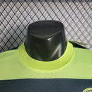 CAMISA MANCHESTER CITY - TERCEIRO/ THIRD - JOGADOR - 22/23