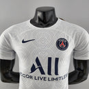 CAMISA PSG - PRÉ JOGO/PRE MATCH - JOGADOR - 22/23