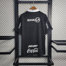 CAMISA OLIMPIA - FORA/ AWAY - TORCEDOR - 23/24