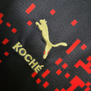 CAMISA MILAN - SPECIAL EDITION - TORCEDOR - 23/24