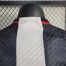 CAMISA MANCHESTER UNITED  - SPECIAL EDITION - JOGADOR - 23/24