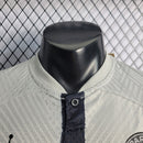 CAMISA PARIS SAINT GERMAIN (PSG) - TERCEIRO/ THIRD - JOGADOR - 22/ 23