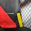 CAMISA MANCHESTER CITY - FORA/ AWAY - JOGADOR - 22/23