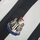 CAMISA NEWCASTLE - RETRÔ - TORCEDOR - 1995