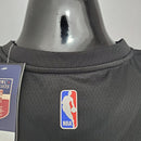 CAMISA TORONTO RAPTORS - EDIÇÃO BÔNUS - ROXA
