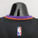 CAMISA PHOENIX SUNS - SPECIAL EDITION - 2022