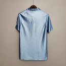 CAMISA NAPOLI - RETRÔ - TORCEDOR - 1990